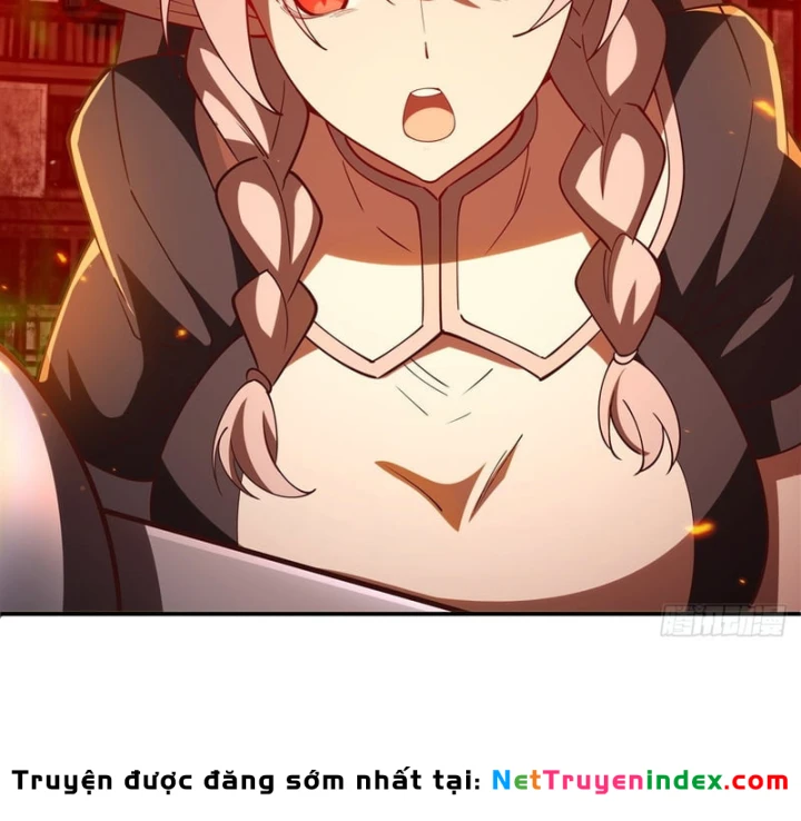 Huyết Cơ Và Kỵ Sĩ Chapter 416 - 30