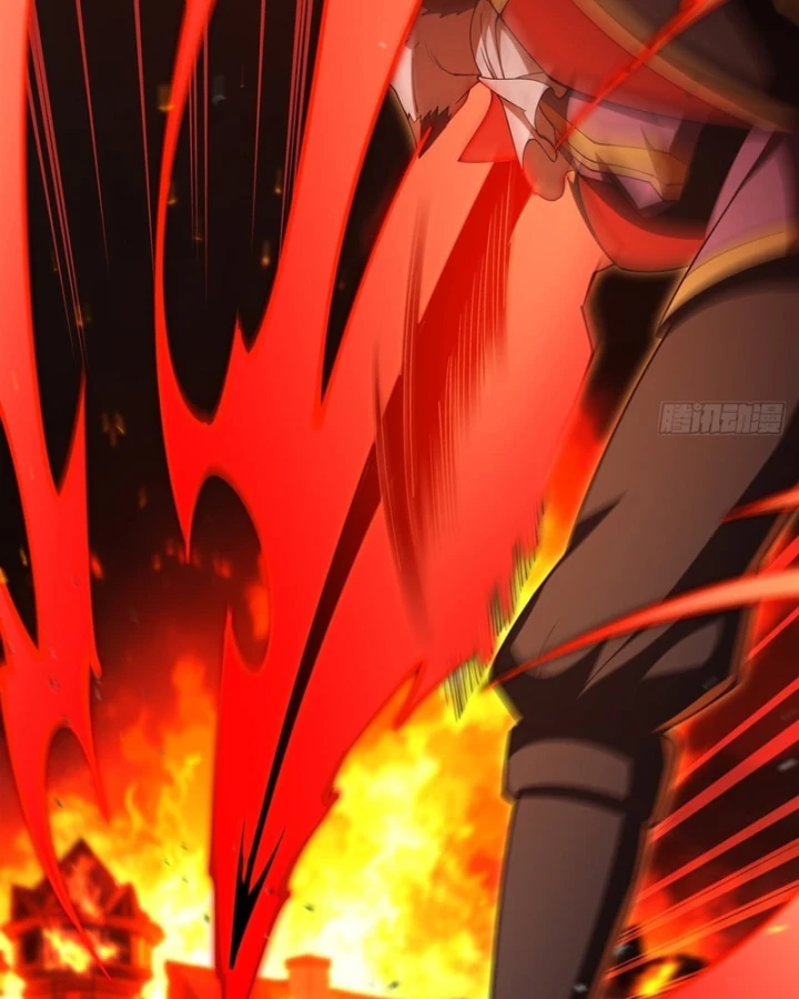 Huyết Cơ Và Kỵ Sĩ Chapter 416 - 34