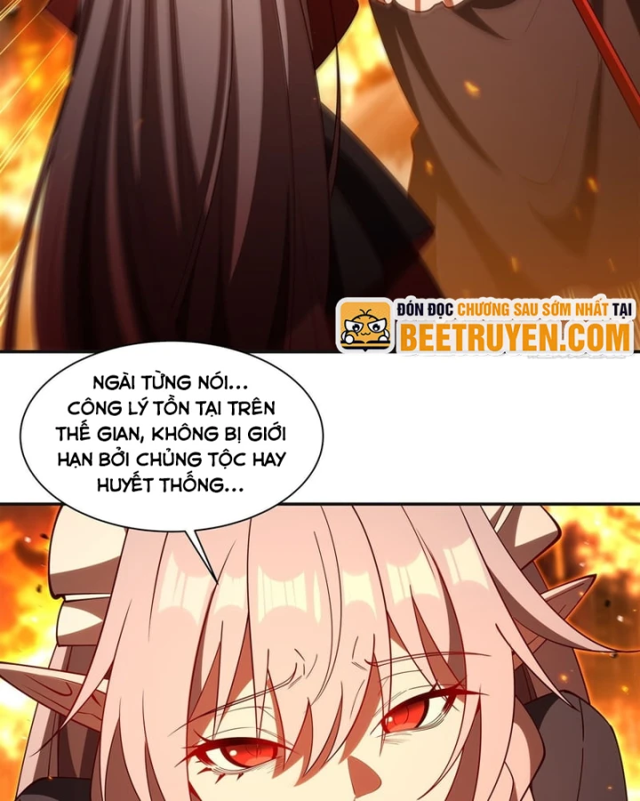 Huyết Cơ Và Kỵ Sĩ Chapter 416 - 39