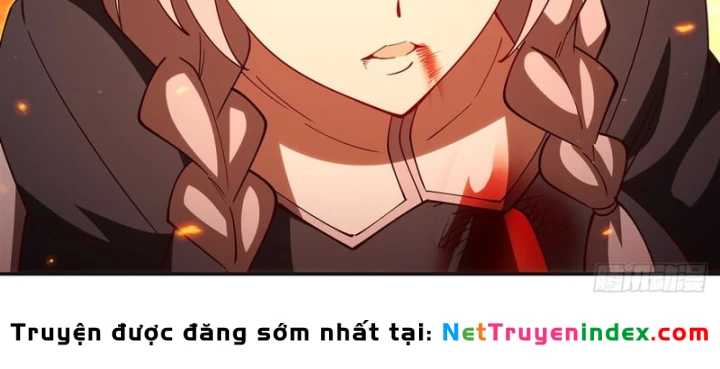 Huyết Cơ Và Kỵ Sĩ Chapter 416 - 40