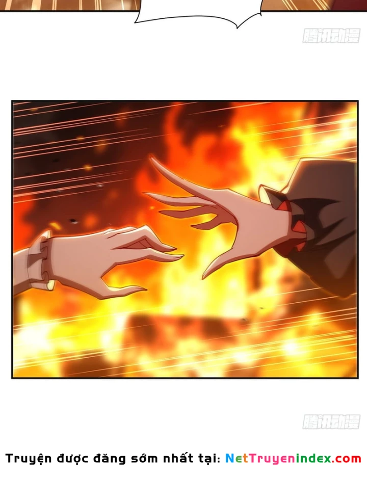 Huyết Cơ Và Kỵ Sĩ Chapter 416 - 43