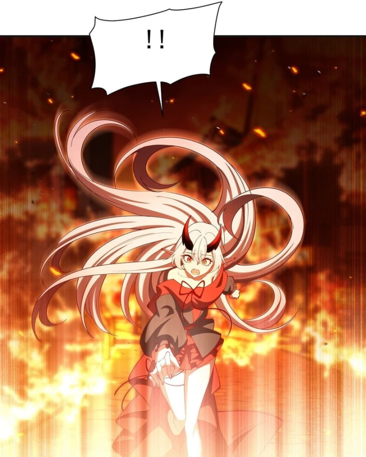 Huyết Cơ Và Kỵ Sĩ Chapter 416 - 44