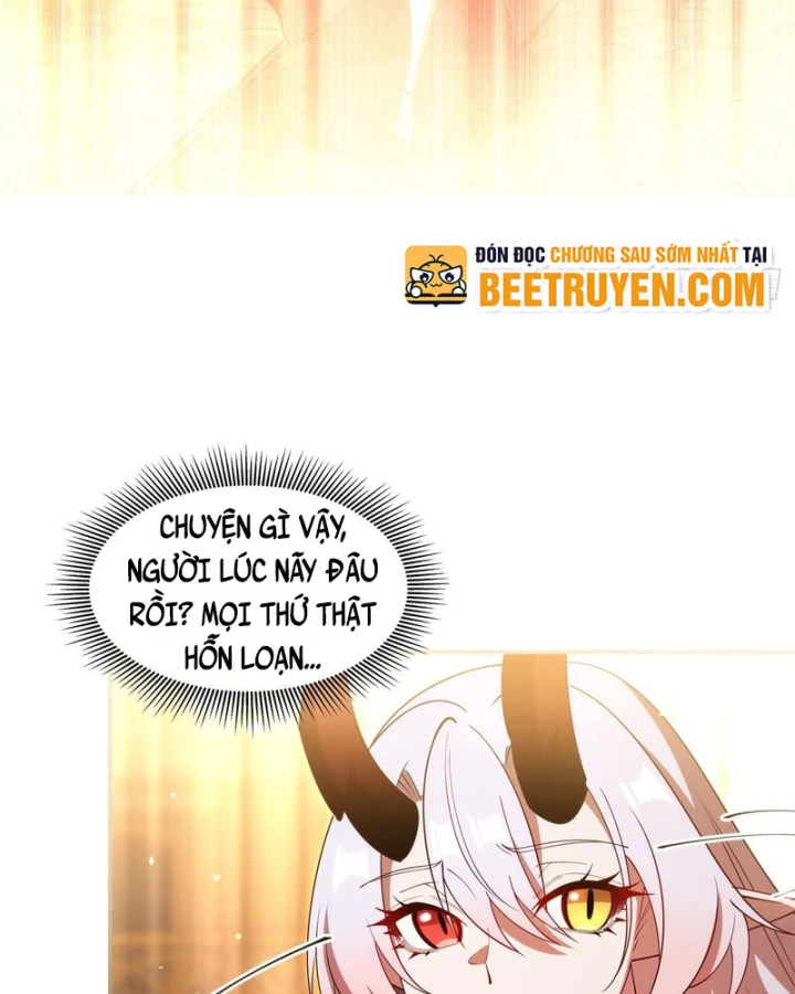 Huyết Cơ Và Kỵ Sĩ Chapter 416 - 45