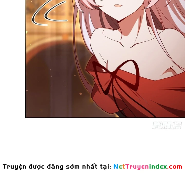 Huyết Cơ Và Kỵ Sĩ Chapter 416 - 46