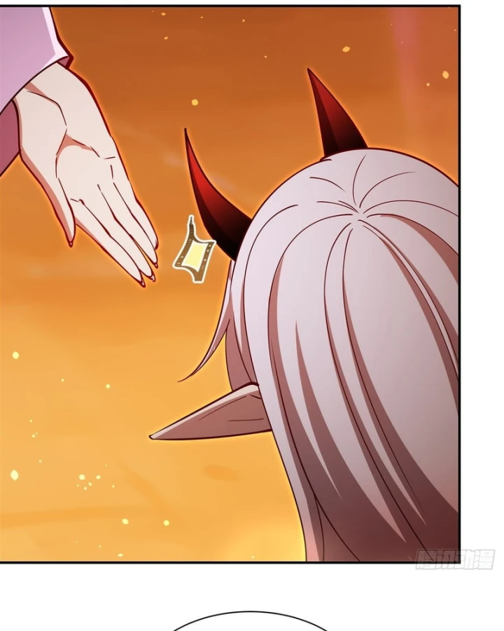 Huyết Cơ Và Kỵ Sĩ Chapter 416 - 47