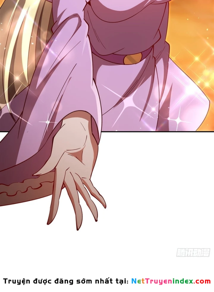 Huyết Cơ Và Kỵ Sĩ Chapter 416 - 49