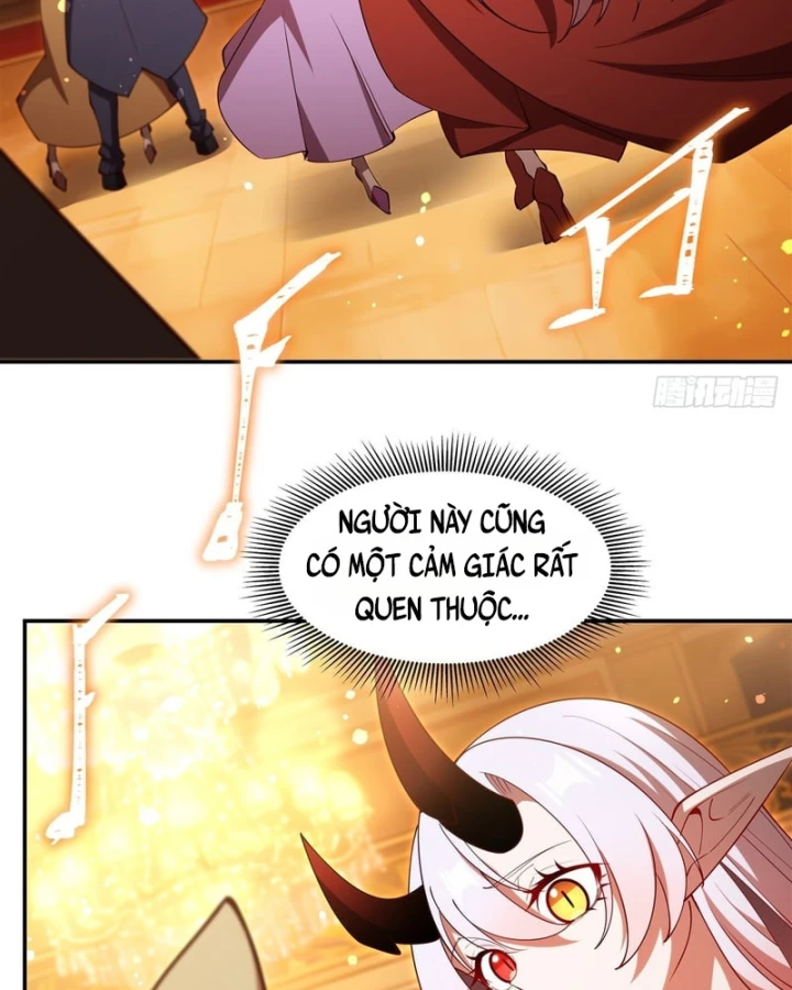 Huyết Cơ Và Kỵ Sĩ Chapter 416 - 52