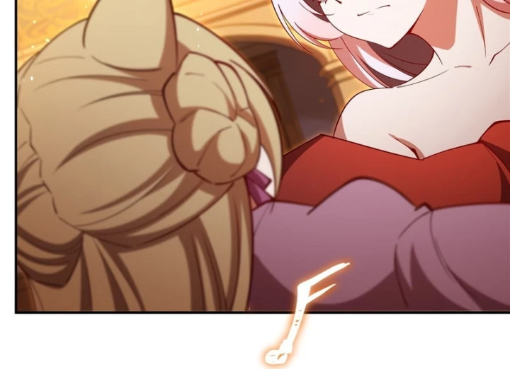 Huyết Cơ Và Kỵ Sĩ Chapter 416 - 53