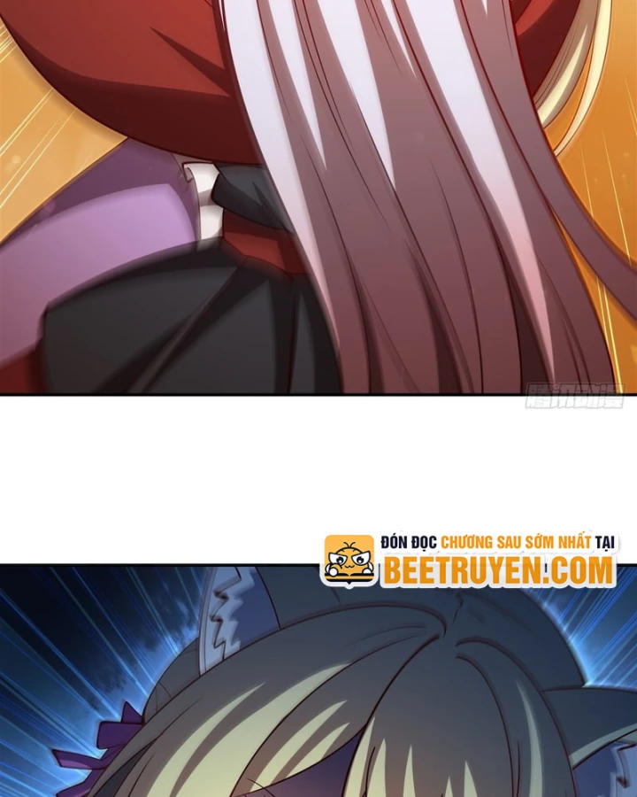 Huyết Cơ Và Kỵ Sĩ Chapter 416 - 55