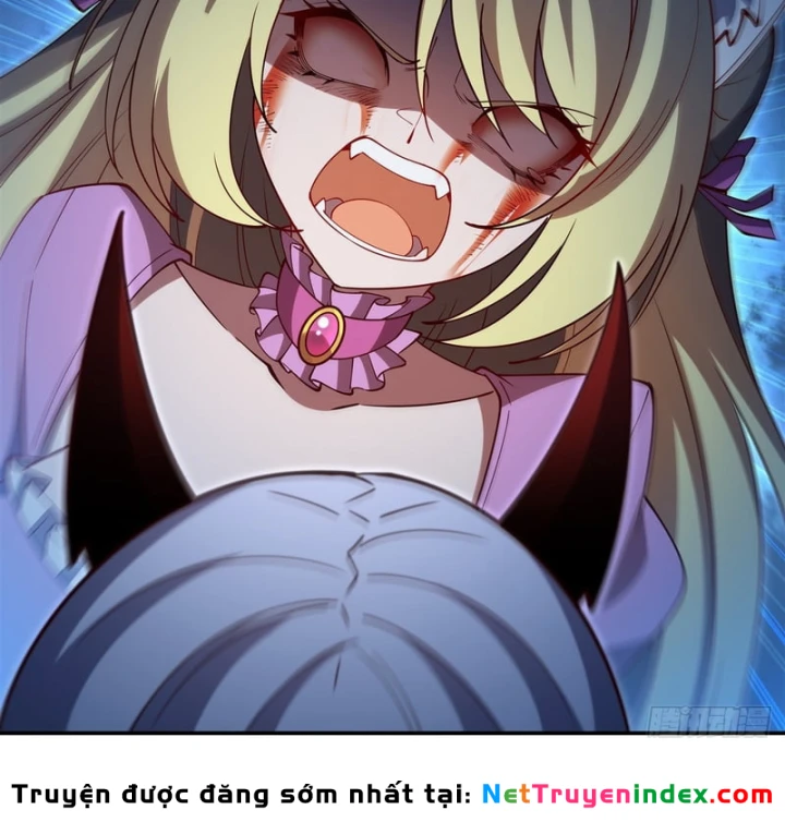 Huyết Cơ Và Kỵ Sĩ Chapter 416 - 56