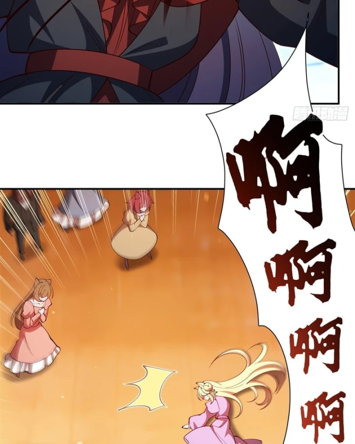 Huyết Cơ Và Kỵ Sĩ Chapter 416 - 61