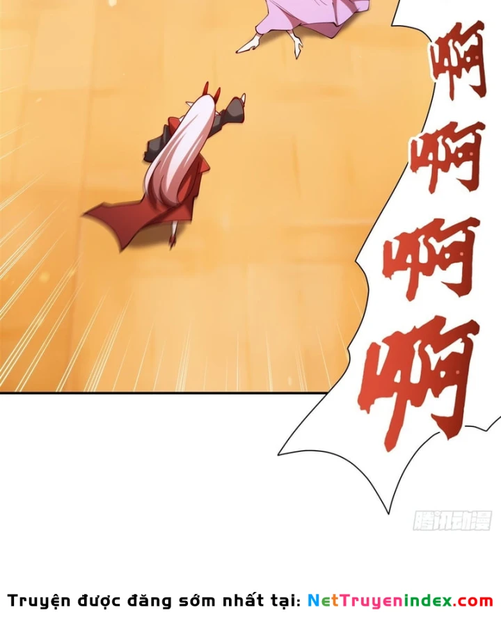 Huyết Cơ Và Kỵ Sĩ Chapter 416 - 62