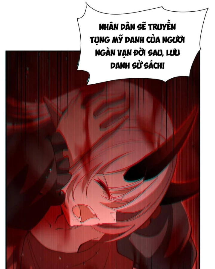 Huyết Cơ Và Kỵ Sĩ Chapter 416 - 66