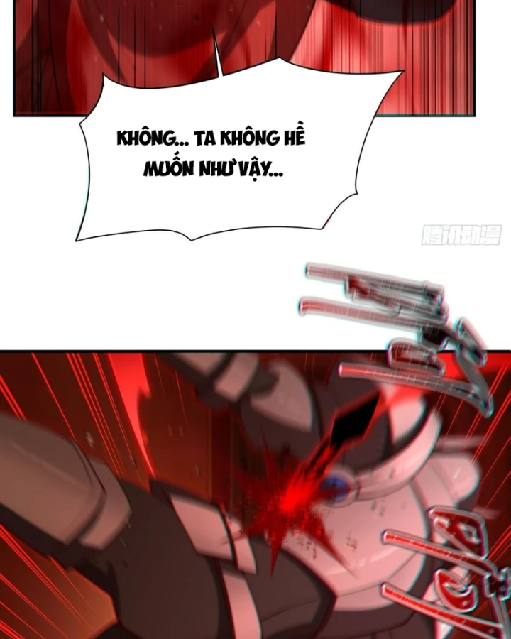 Huyết Cơ Và Kỵ Sĩ Chapter 416 - 67