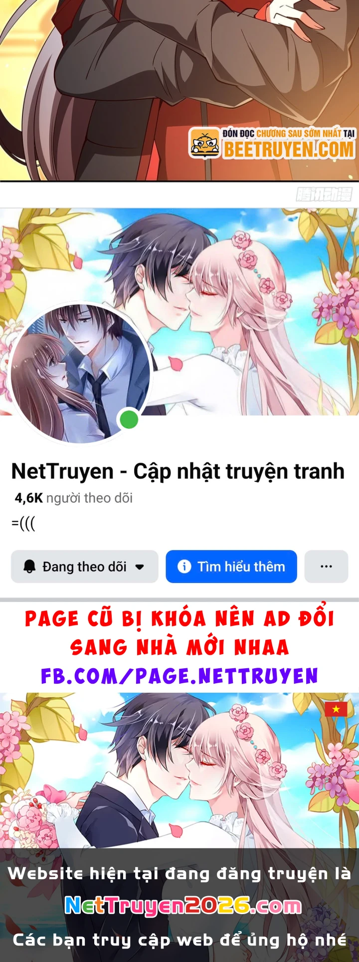 Huyết Cơ Và Kỵ Sĩ Chapter 416 - 72