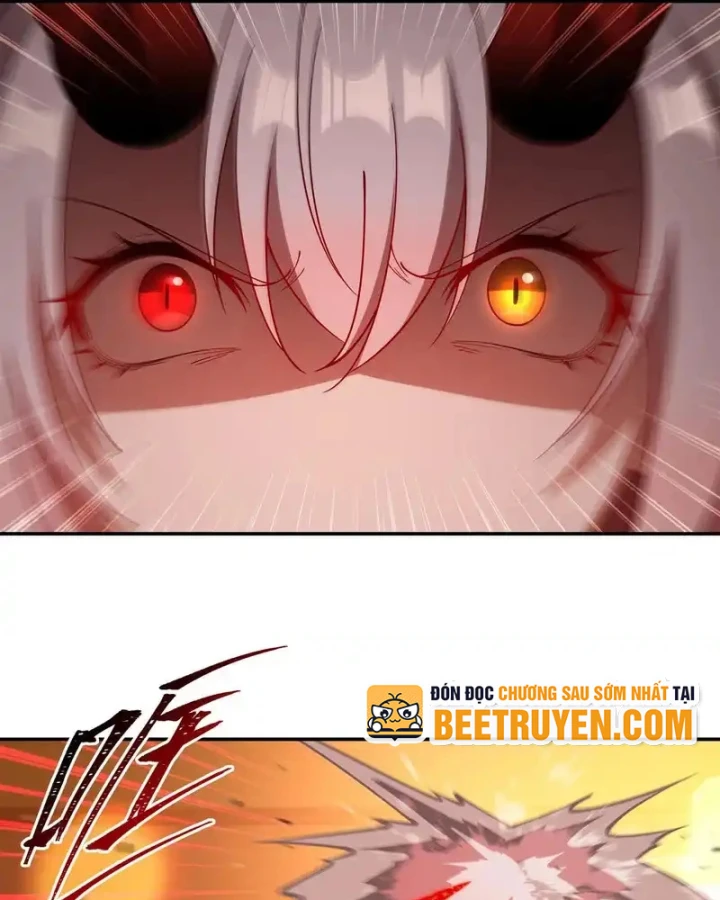 Huyết Cơ Và Kỵ Sĩ Chapter 417 - 4