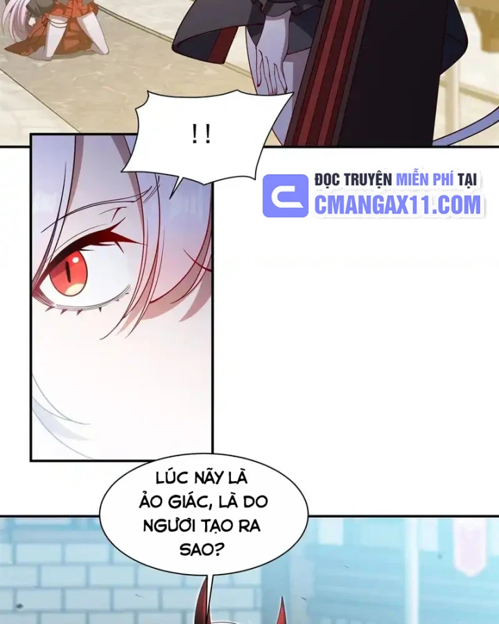 Huyết Cơ Và Kỵ Sĩ Chapter 417 - 9