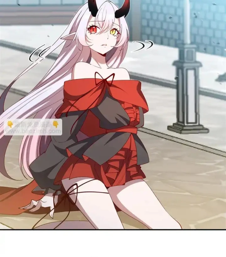 Huyết Cơ Và Kỵ Sĩ Chapter 417 - 10