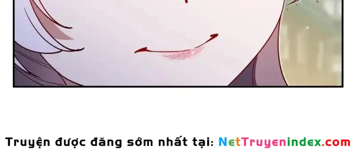 Huyết Cơ Và Kỵ Sĩ Chapter 417 - 13