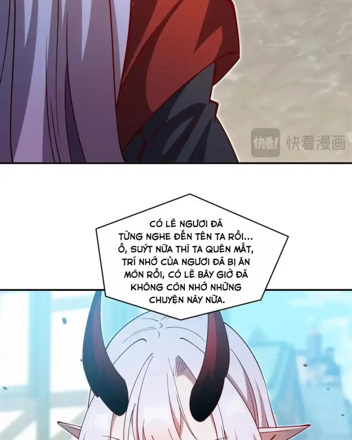 Huyết Cơ Và Kỵ Sĩ Chapter 417 - 15