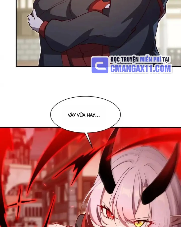 Huyết Cơ Và Kỵ Sĩ Chapter 417 - 18