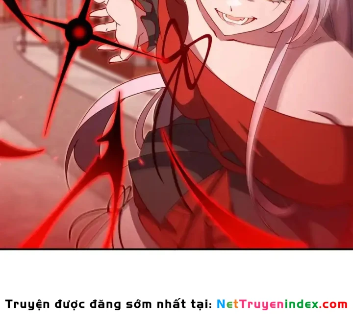 Huyết Cơ Và Kỵ Sĩ Chapter 417 - 19