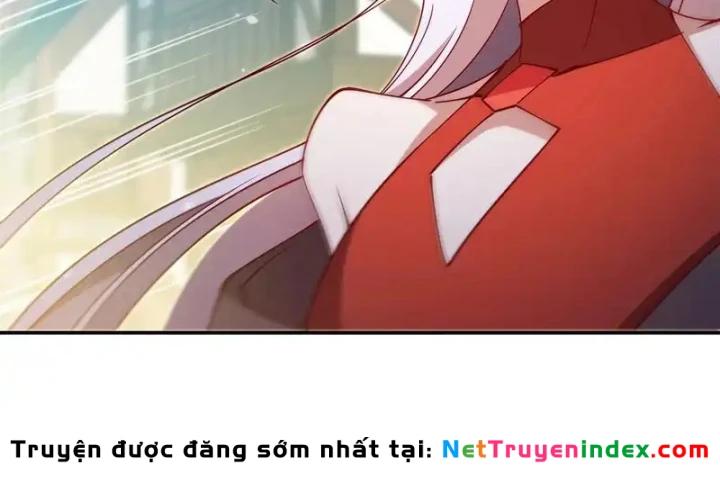 Huyết Cơ Và Kỵ Sĩ Chapter 417 - 22