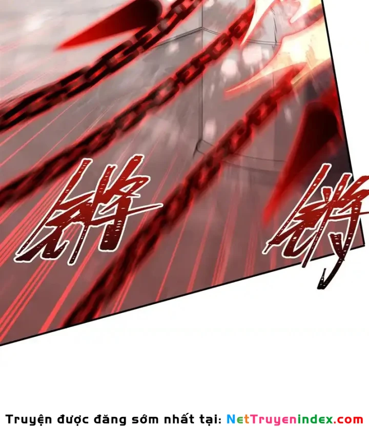 Huyết Cơ Và Kỵ Sĩ Chapter 417 - 25