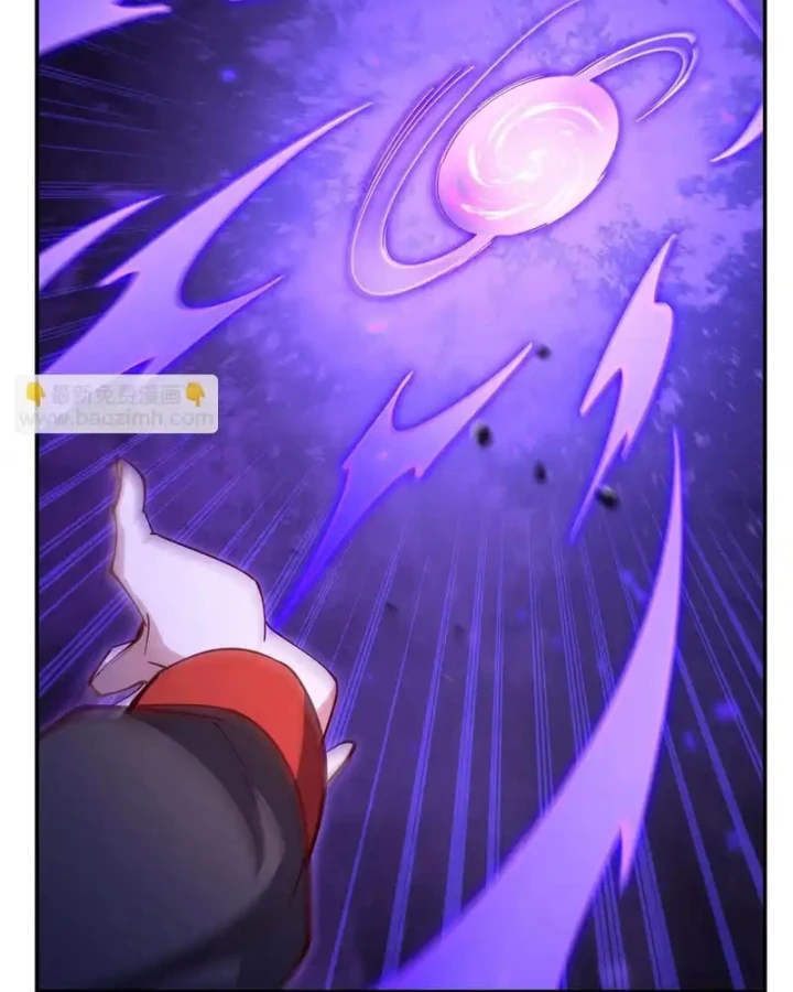 Huyết Cơ Và Kỵ Sĩ Chapter 417 - 28