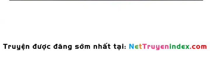 Huyết Cơ Và Kỵ Sĩ Chapter 417 - 29