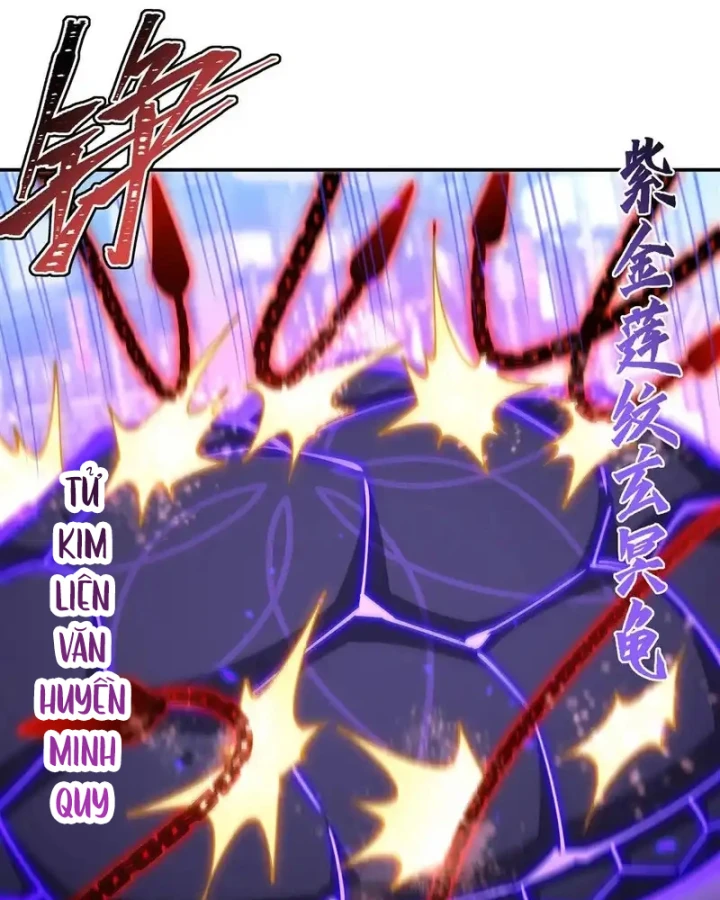 Huyết Cơ Và Kỵ Sĩ Chapter 417 - 30