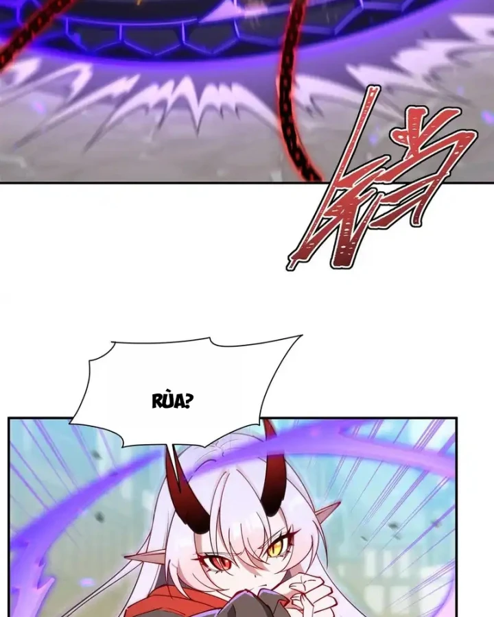 Huyết Cơ Và Kỵ Sĩ Chapter 417 - 31