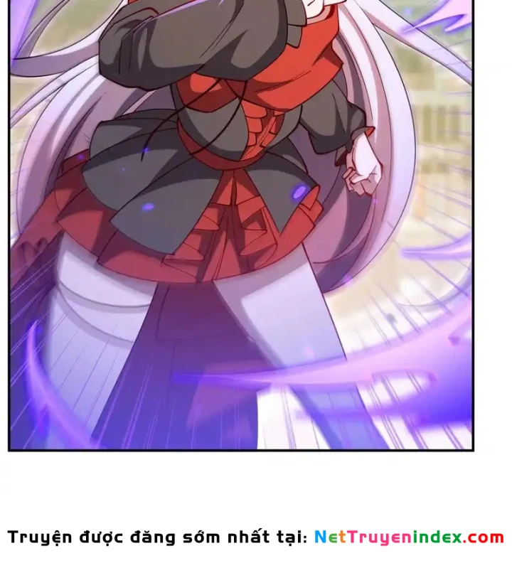 Huyết Cơ Và Kỵ Sĩ Chapter 417 - 32