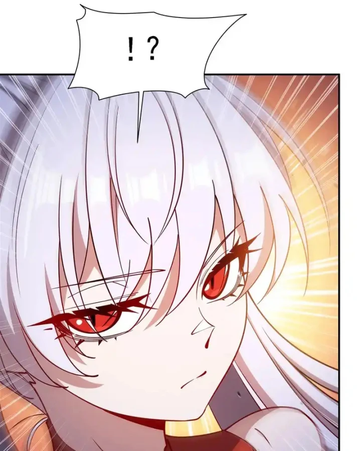 Huyết Cơ Và Kỵ Sĩ Chapter 417 - 36