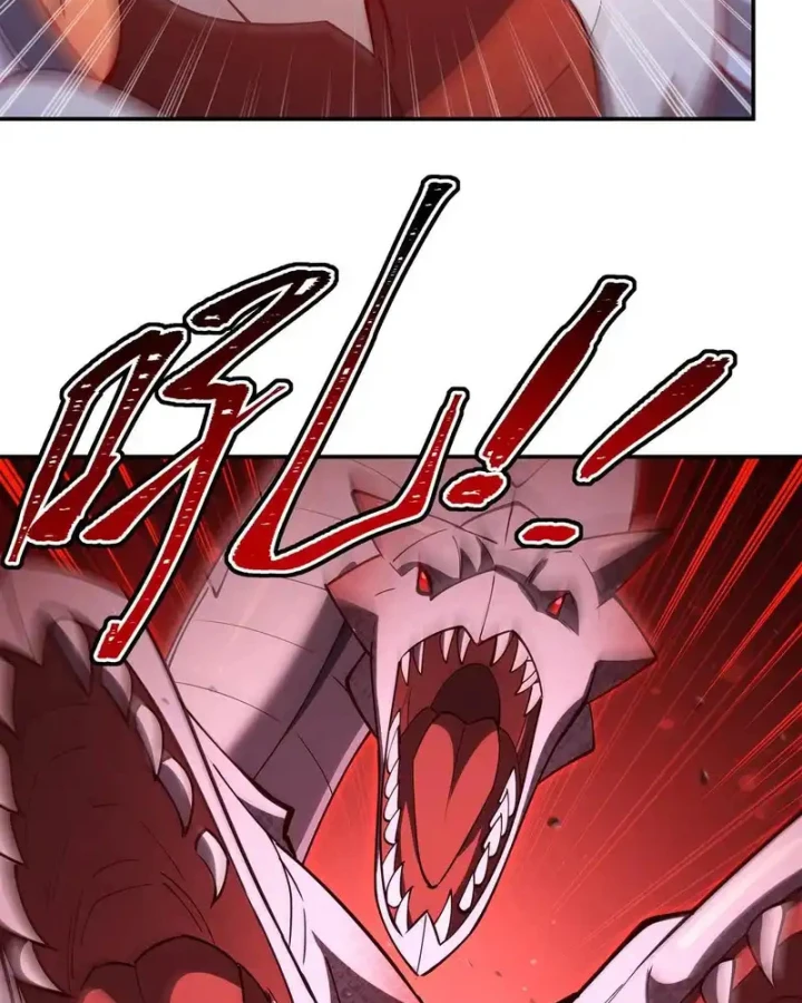 Huyết Cơ Và Kỵ Sĩ Chapter 417 - 37