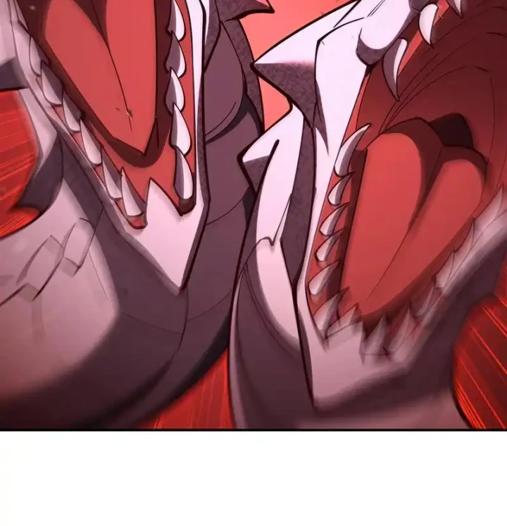 Huyết Cơ Và Kỵ Sĩ Chapter 417 - 38