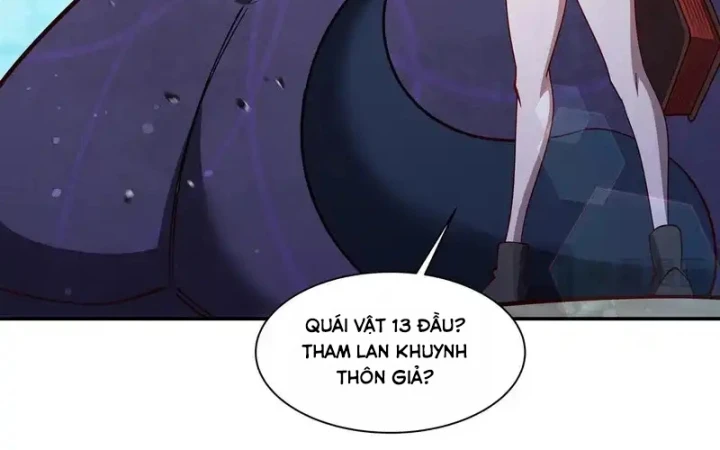 Huyết Cơ Và Kỵ Sĩ Chapter 417 - 42