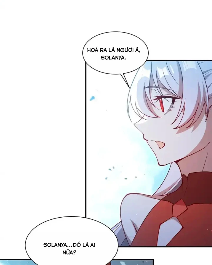 Huyết Cơ Và Kỵ Sĩ Chapter 417 - 43