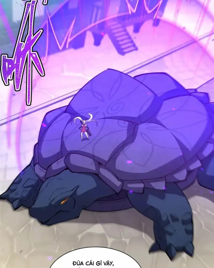 Huyết Cơ Và Kỵ Sĩ Chapter 417 - 48