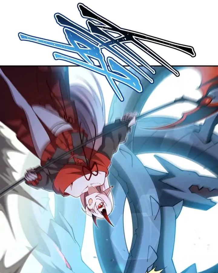 Huyết Cơ Và Kỵ Sĩ Chapter 417 - 50