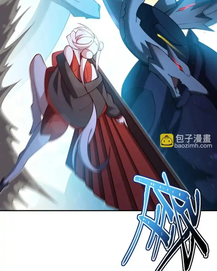 Huyết Cơ Và Kỵ Sĩ Chapter 417 - 51