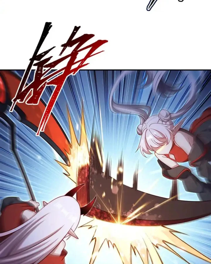 Huyết Cơ Và Kỵ Sĩ Chapter 417 - 52