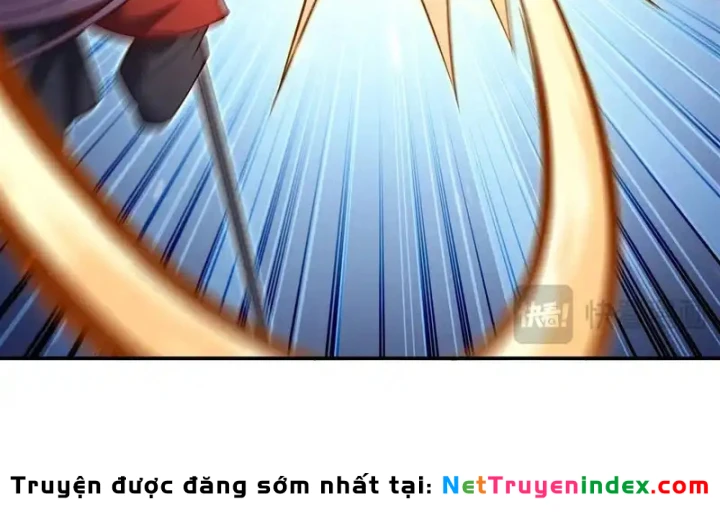 Huyết Cơ Và Kỵ Sĩ Chapter 417 - 53