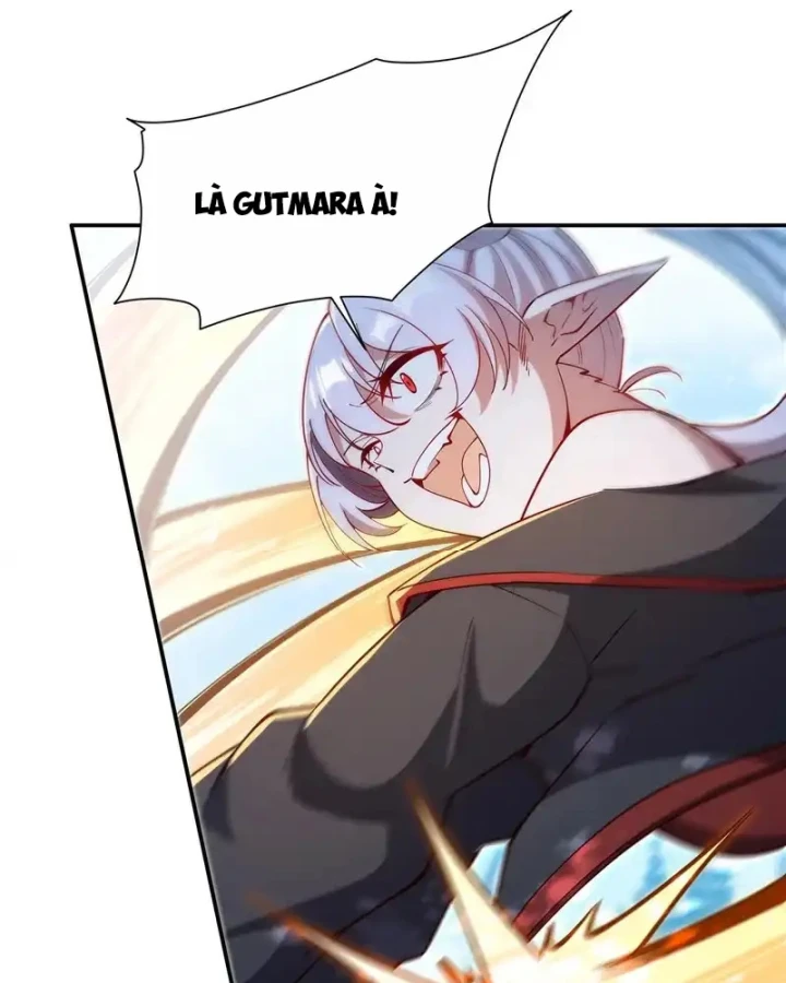 Huyết Cơ Và Kỵ Sĩ Chapter 417 - 54