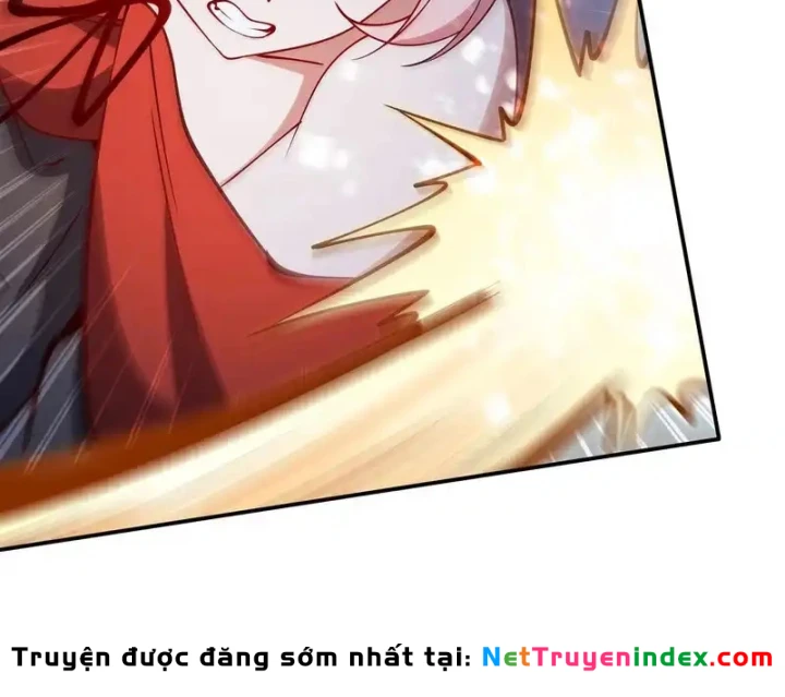 Huyết Cơ Và Kỵ Sĩ Chapter 417 - 56