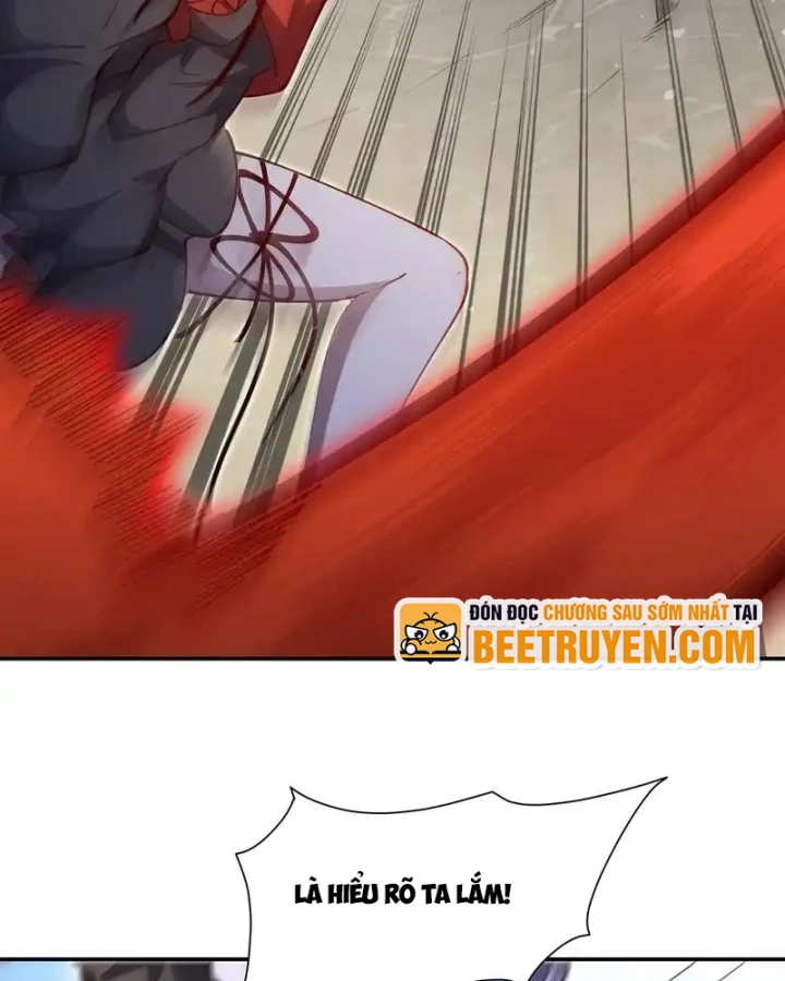 Huyết Cơ Và Kỵ Sĩ Chapter 417 - 58