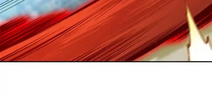 Huyết Cơ Và Kỵ Sĩ Chapter 417 - 60