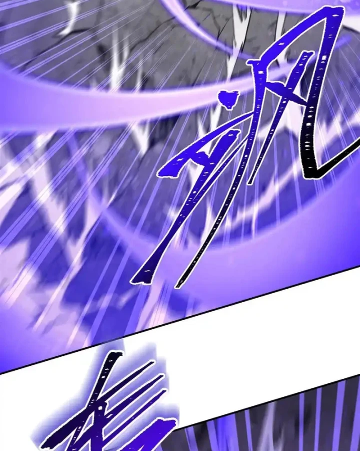 Huyết Cơ Và Kỵ Sĩ Chapter 417 - 63