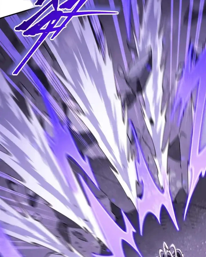 Huyết Cơ Và Kỵ Sĩ Chapter 417 - 64