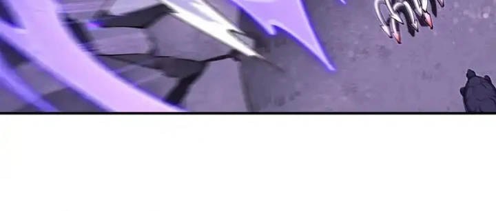 Huyết Cơ Và Kỵ Sĩ Chapter 417 - 65